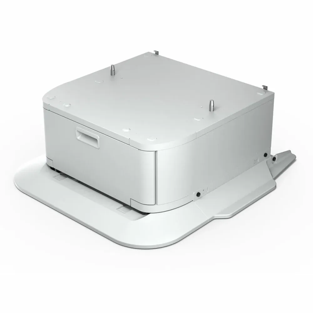 Vstupní zásobník tiskárny Epson C12C932891