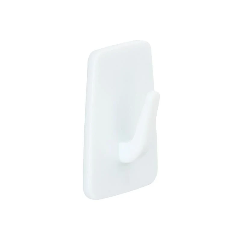Command ™ cestovní hook, 17066 | Pack (1 piece)