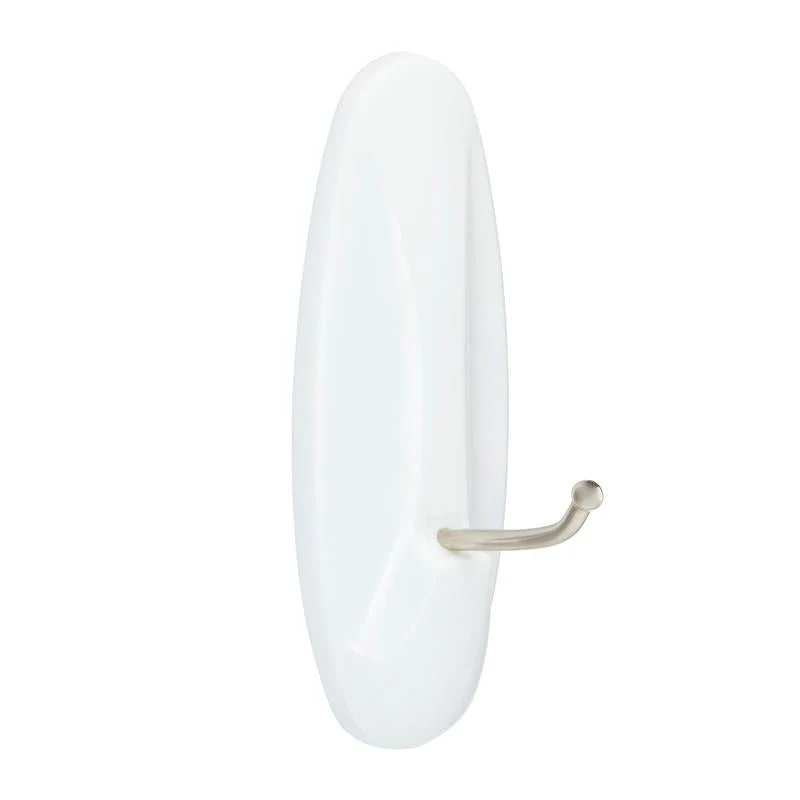 Command ™ Large wire hook, 17069 | Pack (1 piece)