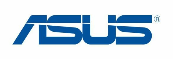 PRIS/B31N1915 Asus