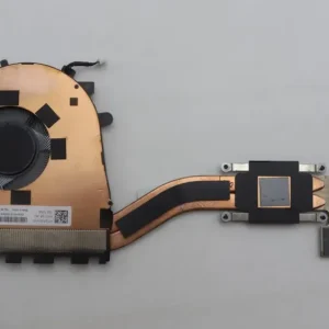 Ke452Umathmassy Avc Lenovo