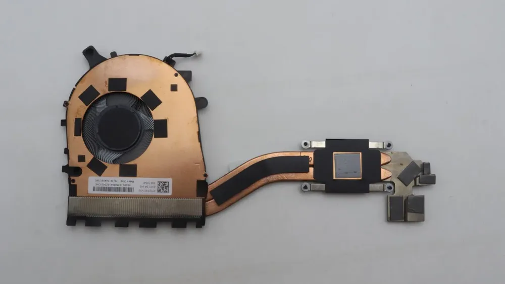 Ke452Umathmassy Avc Lenovo