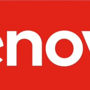 Lenovo Ideapad Yoga Slim