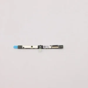 module dual microphones Lenovo