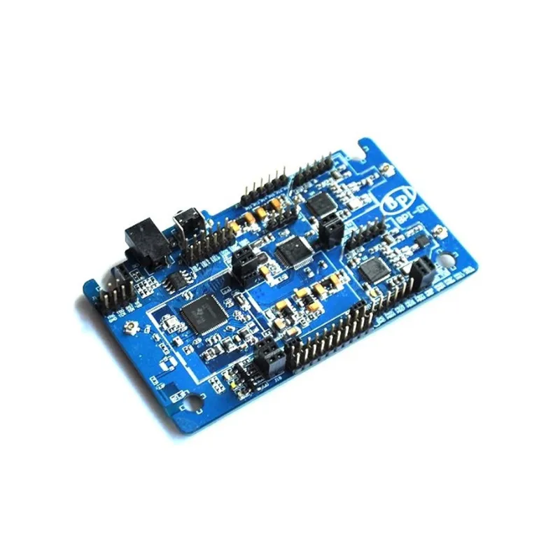 Banana Pi BPI-G1 | vývojová deska