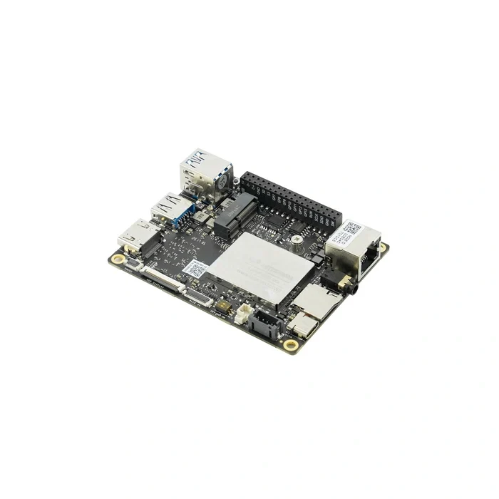 DFRobot LattePanda IOTA Palm 8GB RAM, 64GB eMMC (Předprodej, dostupné za 3-4 měsíce)