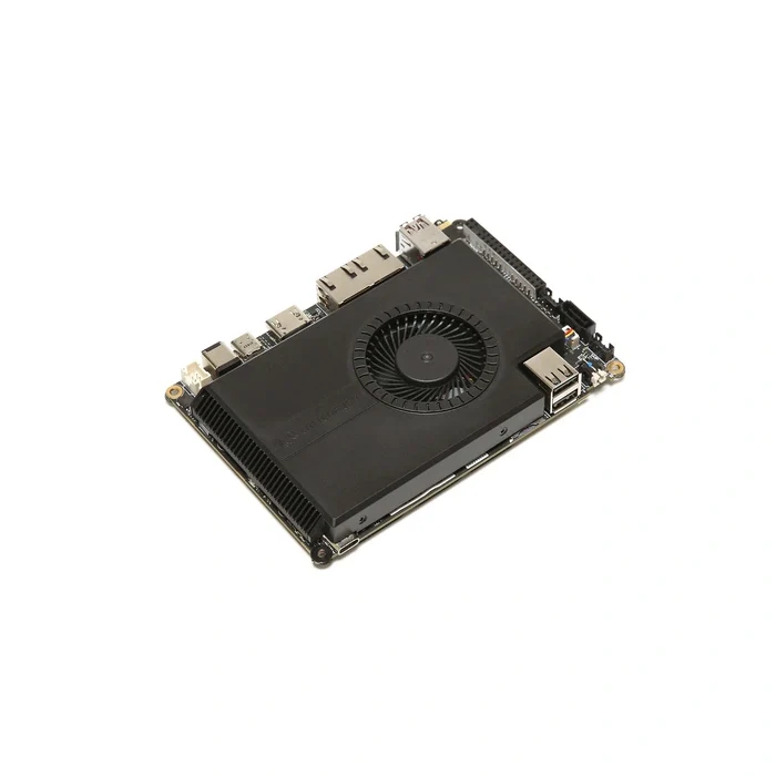 DFRobot LattePanda Sigma 16GB RAM, bez SSD WiFi