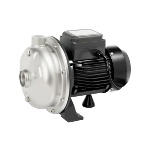 CPM 34 Inox (1,5 kW, 230 V) Hydrophore čerpadlo