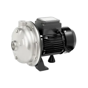 CPM 20 Inox (0,8 kW, 230 V) Hydrophore čerpadlo