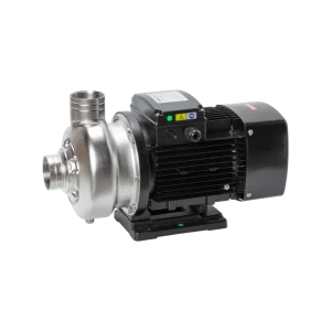 F-CPM 26 Inox (2,2 kW, 230 V) Hydrophore čerpadlo