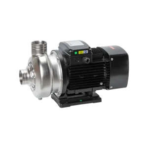 F-CPM 27 Inox (3 kW, 400 V) Hydrophore čerpadlo