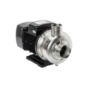 PMC 3000 Inox (3 kW, 400 V) Průmyslové hydrofórové čerpadlo