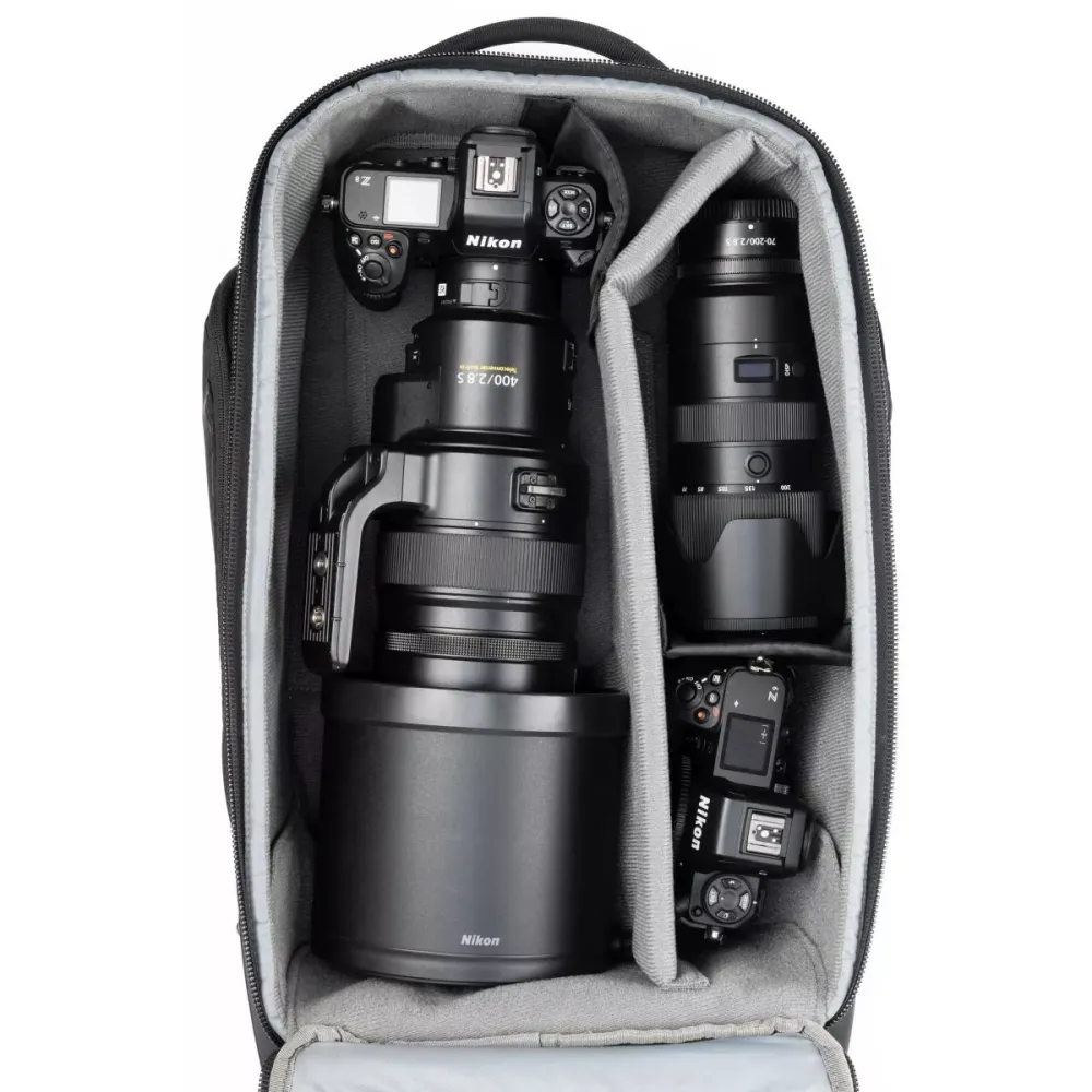 Think Tank Foto-batoh FirstLight 35L+