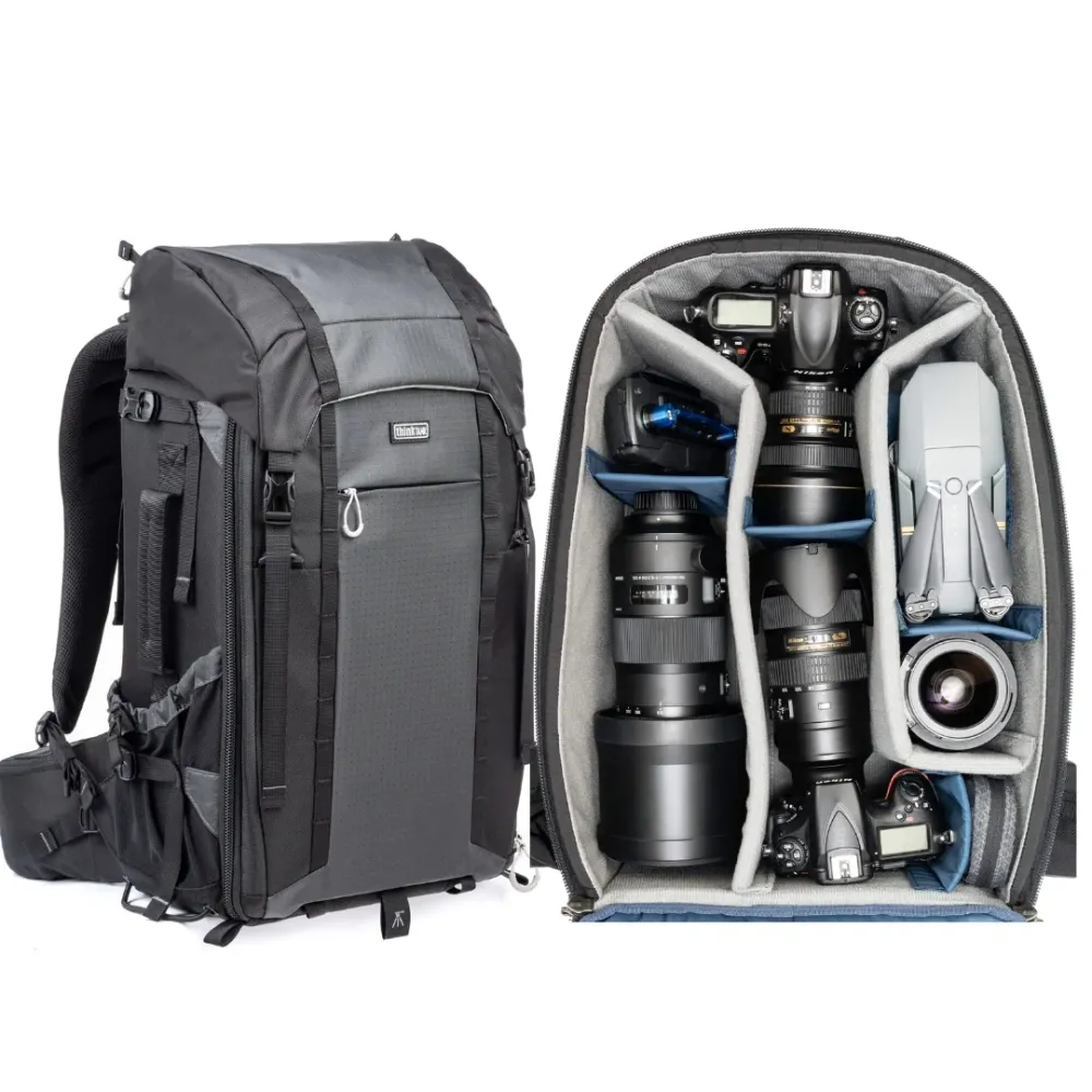 Think Tank Foto-batoh FirstLight 46L+