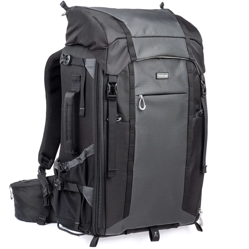 Think Tank Foto-batoh FirstLight 46L+