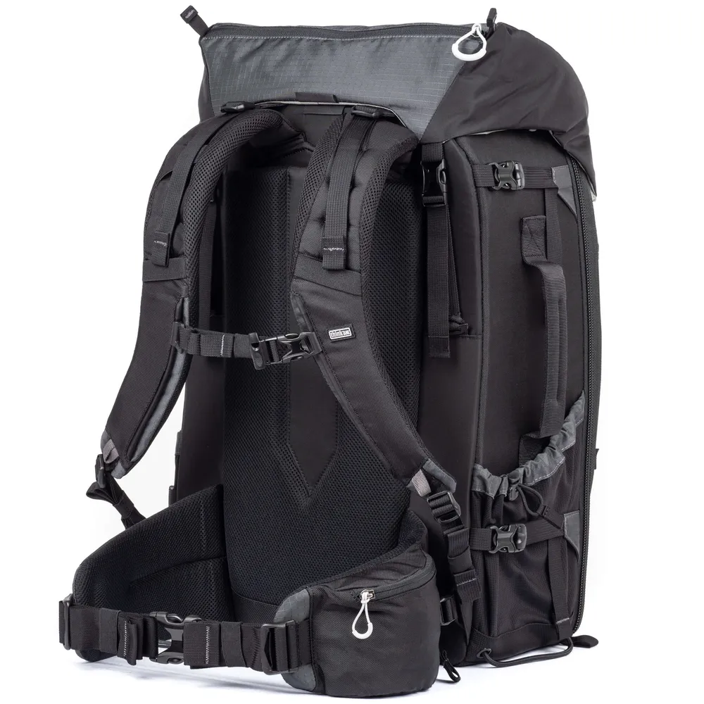 Think Tank Foto-batoh FirstLight 46L+