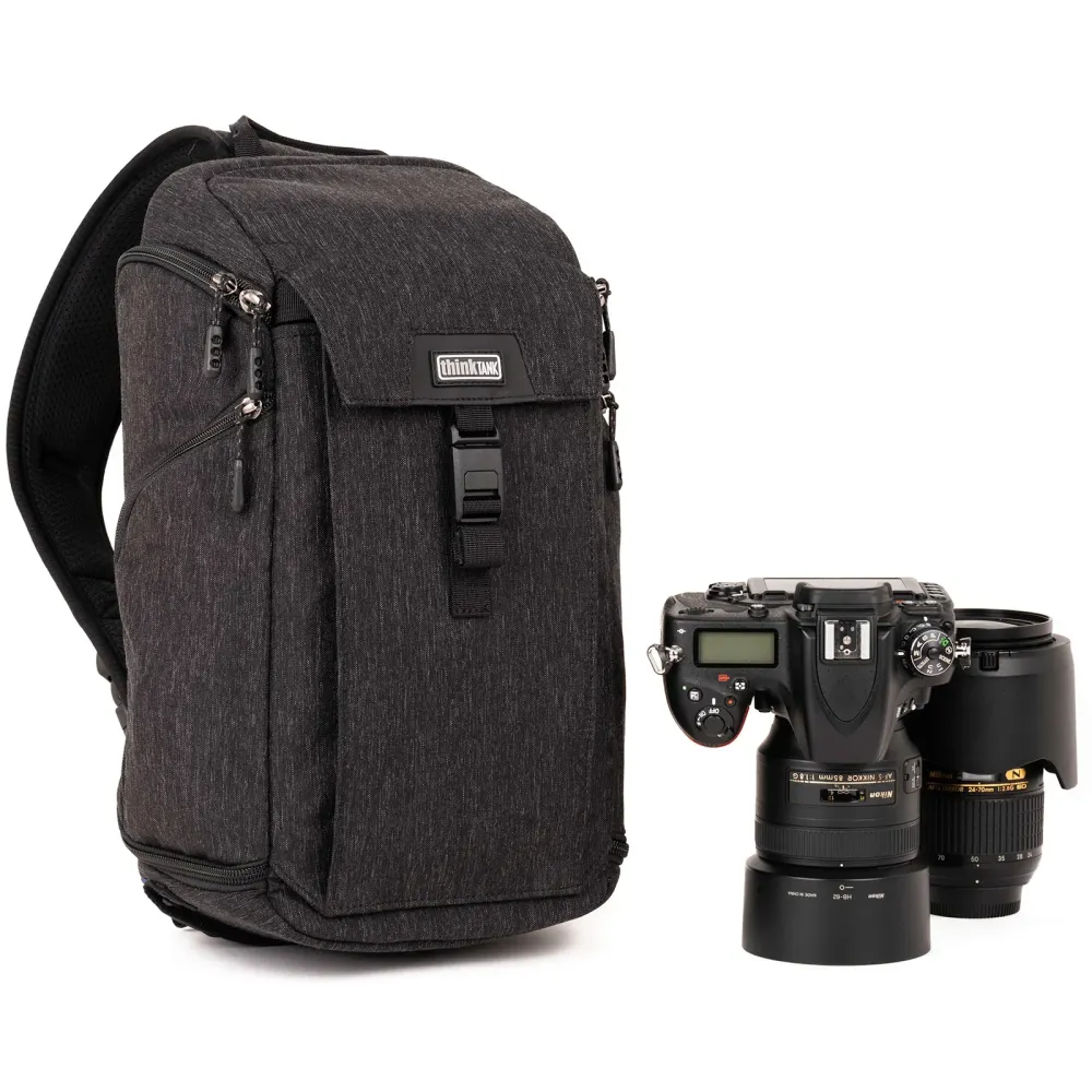 Think Tank Foto-batoh Urban Access Sling 10