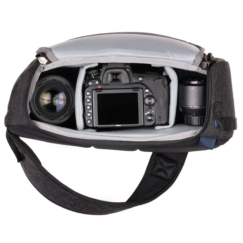 Think Tank Foto-batoh Urban Access Sling 10