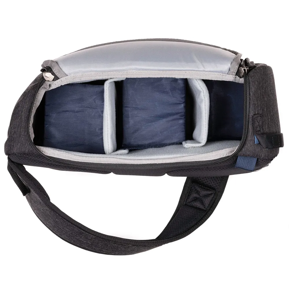 Think Tank Foto-batoh Urban Access Sling 10