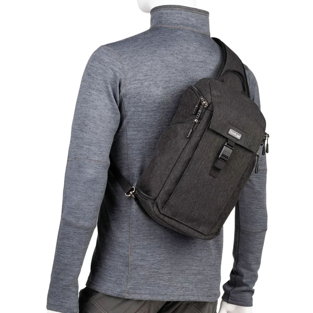 Think Tank Foto-batoh Urban Access Sling 10