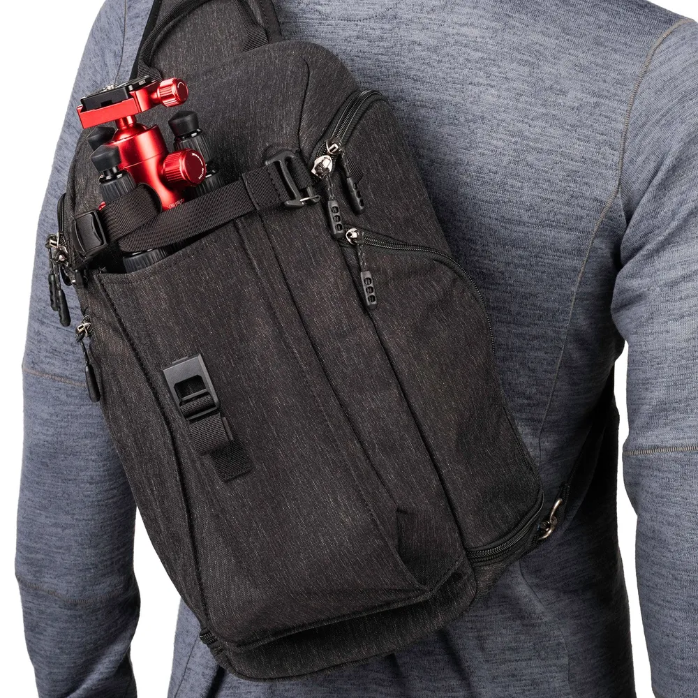 Think Tank Foto-batoh Urban Access Sling 10