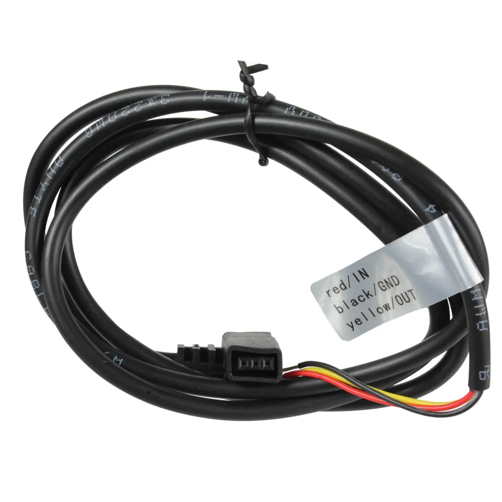 Kabel PWM na AMG
