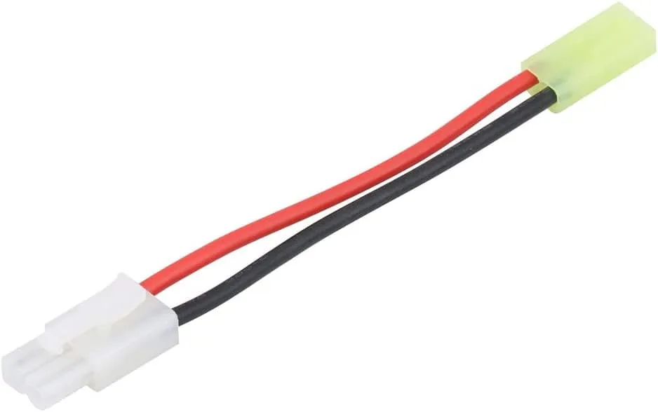 5 párů vysoce kvalitních konektorů MT60, 3,5mm zástrčka ESC nástavec, samec-samice, RC konektory baterie pro model budovy...