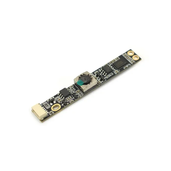 DFRobot LattePanda 5MP UVC Kamera — USB Plug-and-Play Kamera pro LattePanda Raspberry Pi