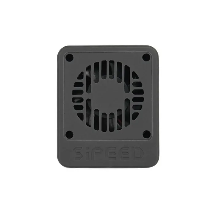 DFRobot RGB-D 3D ToF Senzorová Kamera — Hloubková Kamera s Podporou ROS1 ROS2