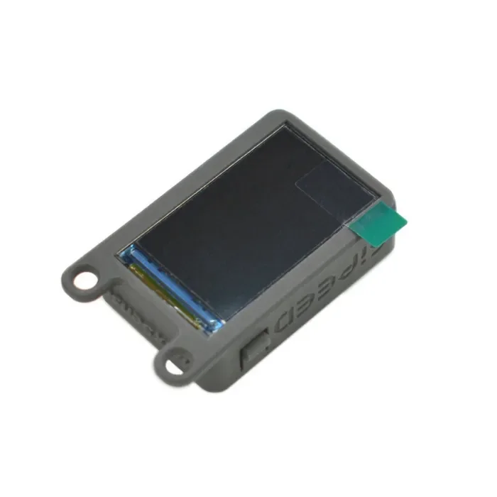DFRobot 3D ToF hloubková kamera s 1,14palcovým LCD displejem — USB-C hloubková kamera