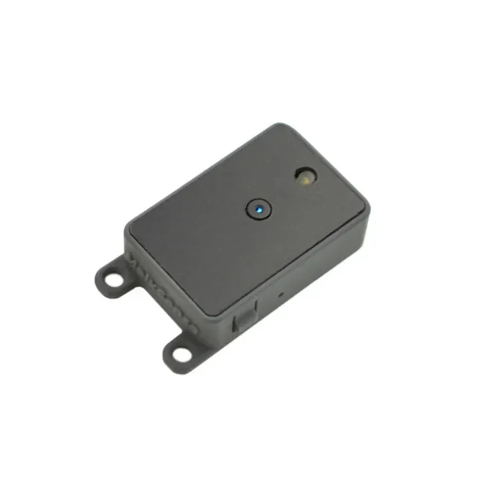 DFRobot 3D ToF hloubková kamera s 1,14palcovým LCD displejem — USB-C hloubková kamera