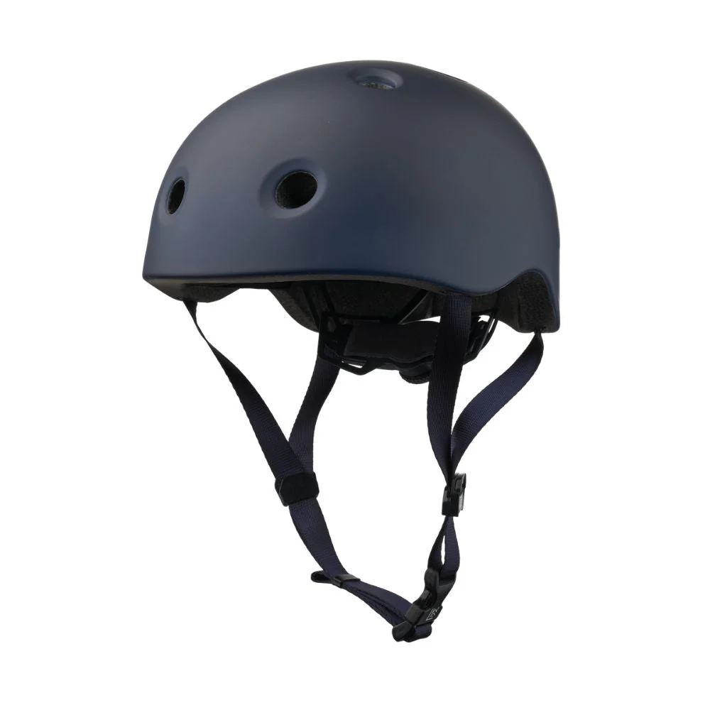Liewood Hilary Universe Classic Navy Dětská helma Velikost S 48-52CM