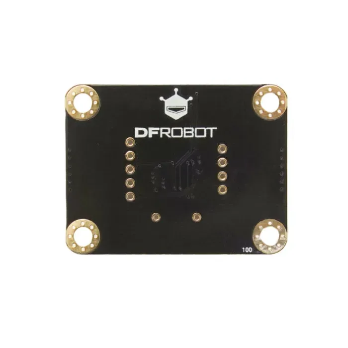 Gravity: I2C posunovač adres řešič konfliktů pro Arduino/Pi DFRobot