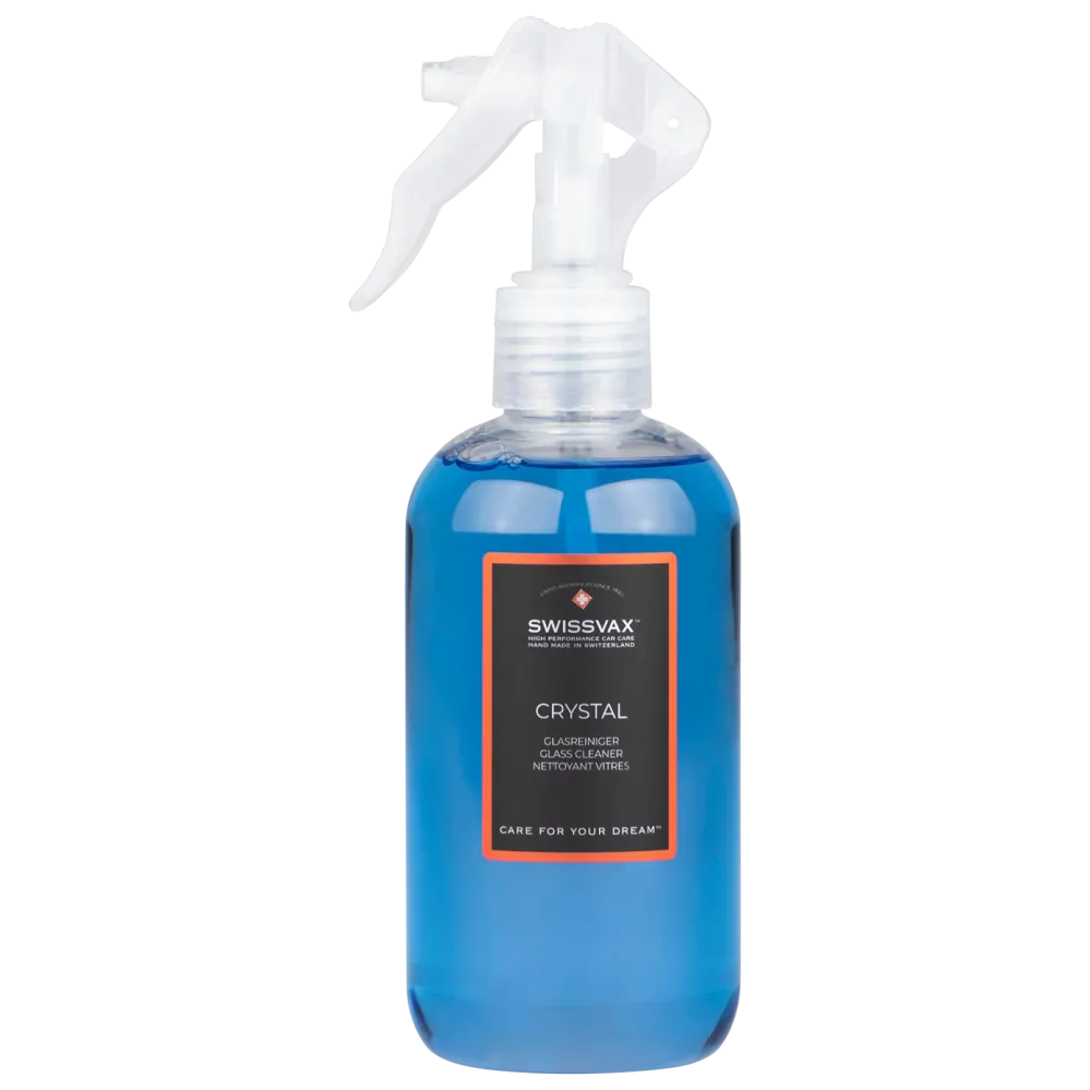 Hand Wash Collection – kompletní sada pro ruční mytí auta