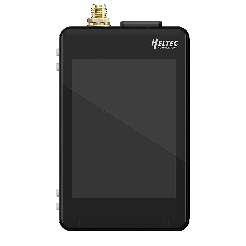 HELTEC WiFi LoRa 32 rozšiřující sada pro Meshtastic LoRaWAN 863~928MHz