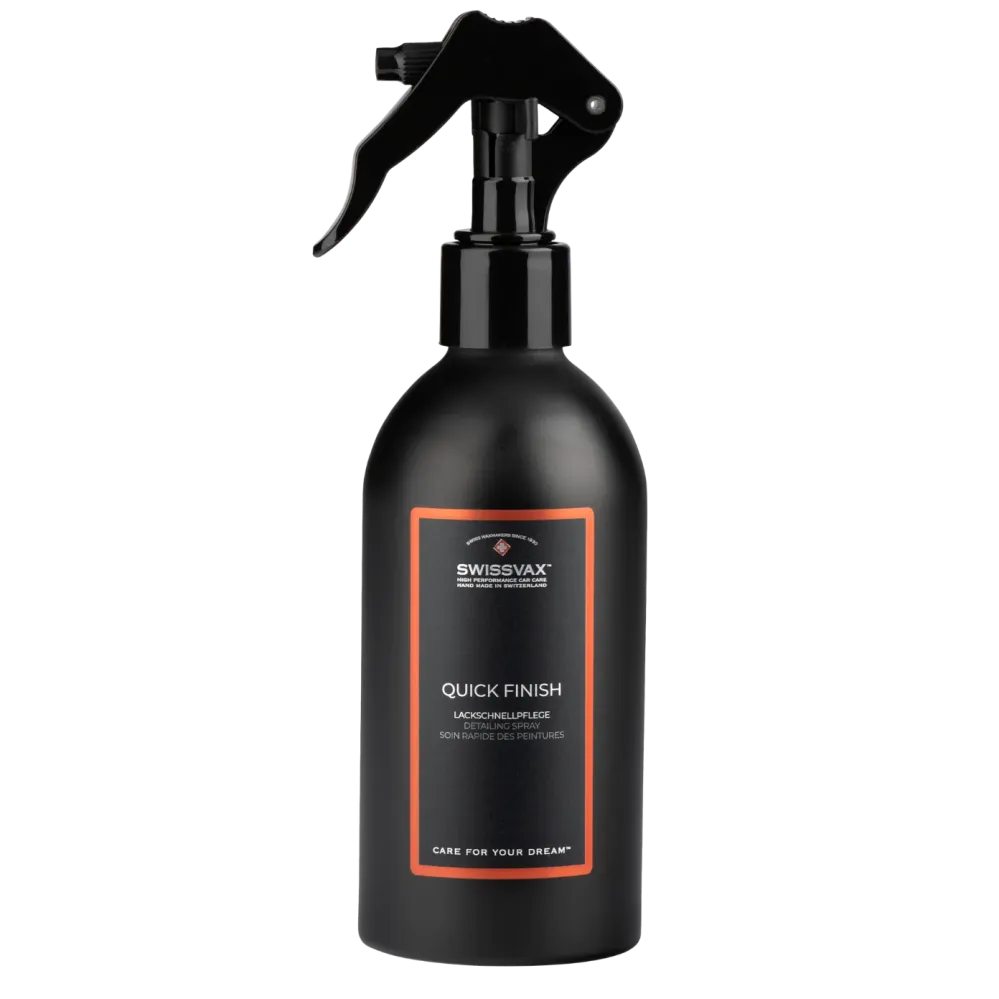 PPF Protection Set incl. Carnauba Wax 40 Vol%