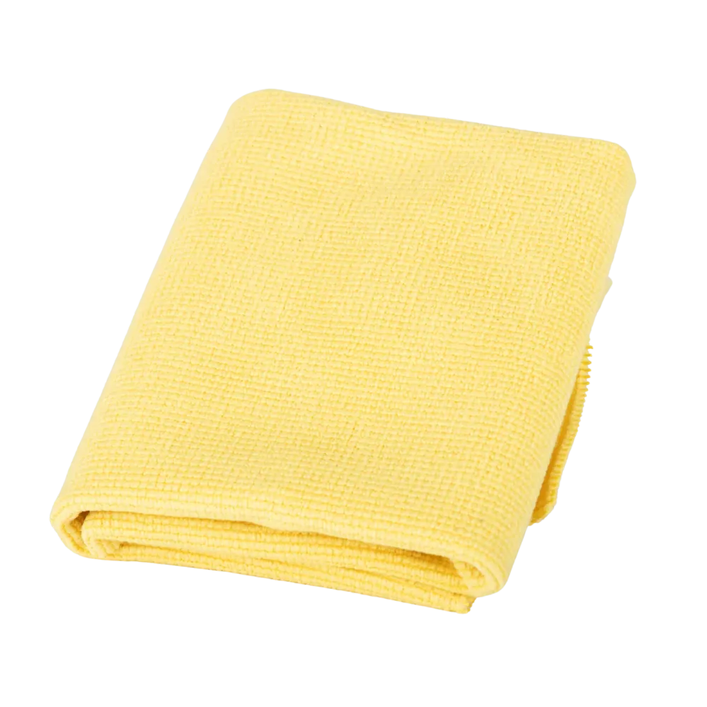 Towel Collection s pracím prostředkem všechny hadříky Swissvax