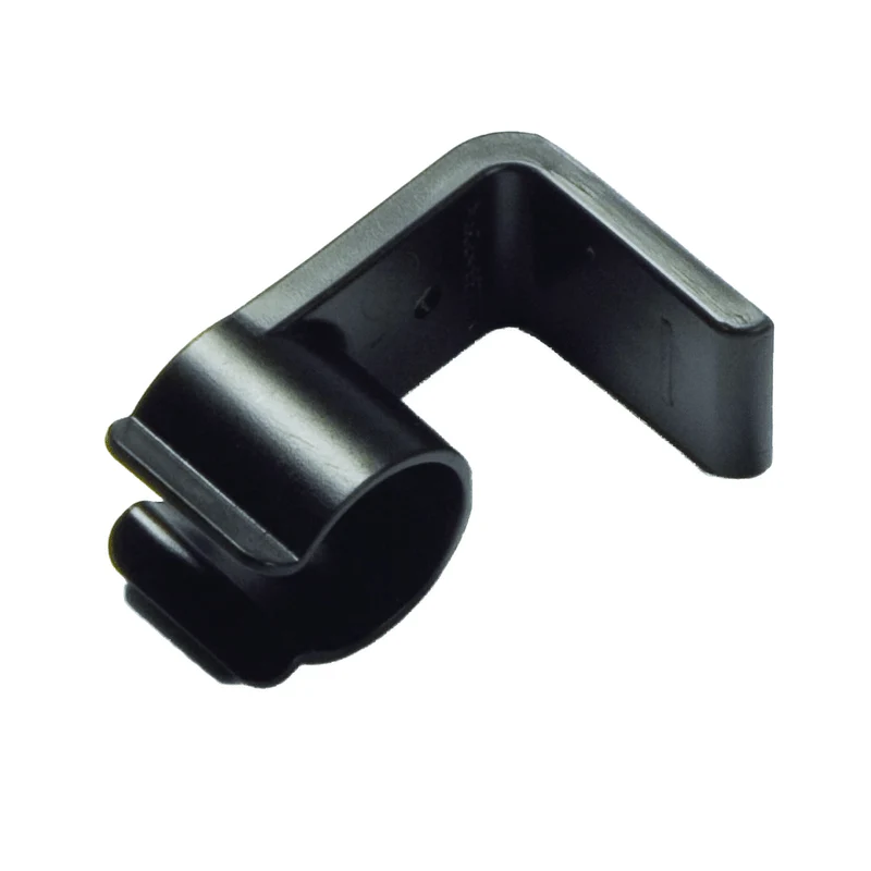 Numatic handgreephouder voor MS1 | Pak (1 stuk)