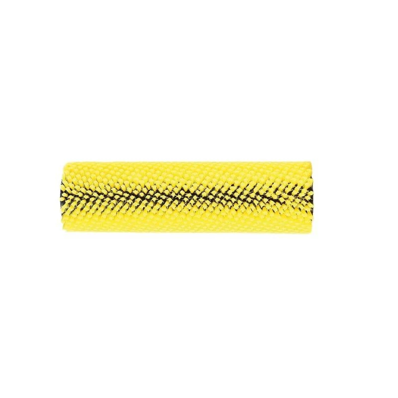 Numatic Numatic Teppichbürste 340 (280 mm), gelb | Packung (1 Stück)