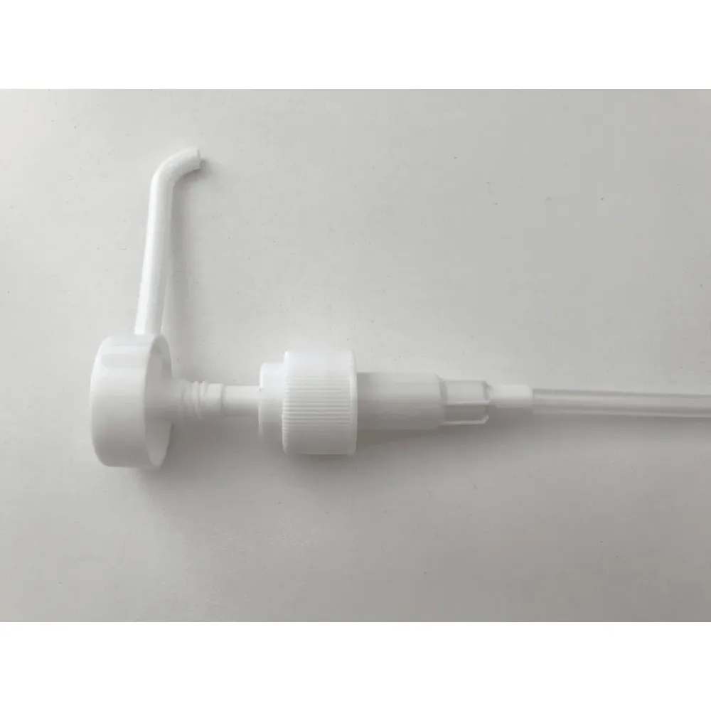 Dr. Schnell Dispenser, Dosierhilfen Dispenser