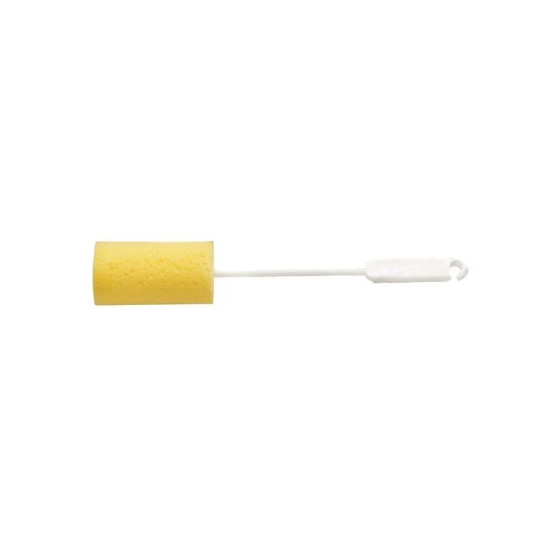 Thermosman brush, special foam, 350 x Ø 60mm