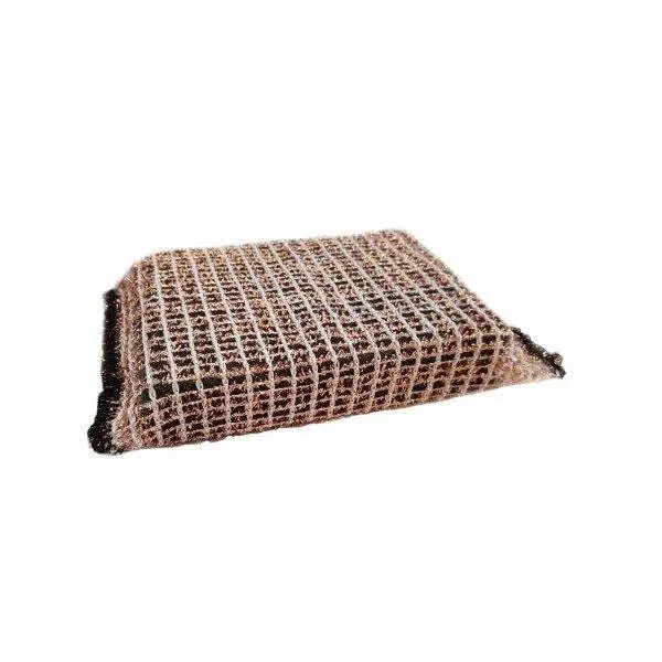 Xbox One Esponja de cobre Arcora | 1 peç