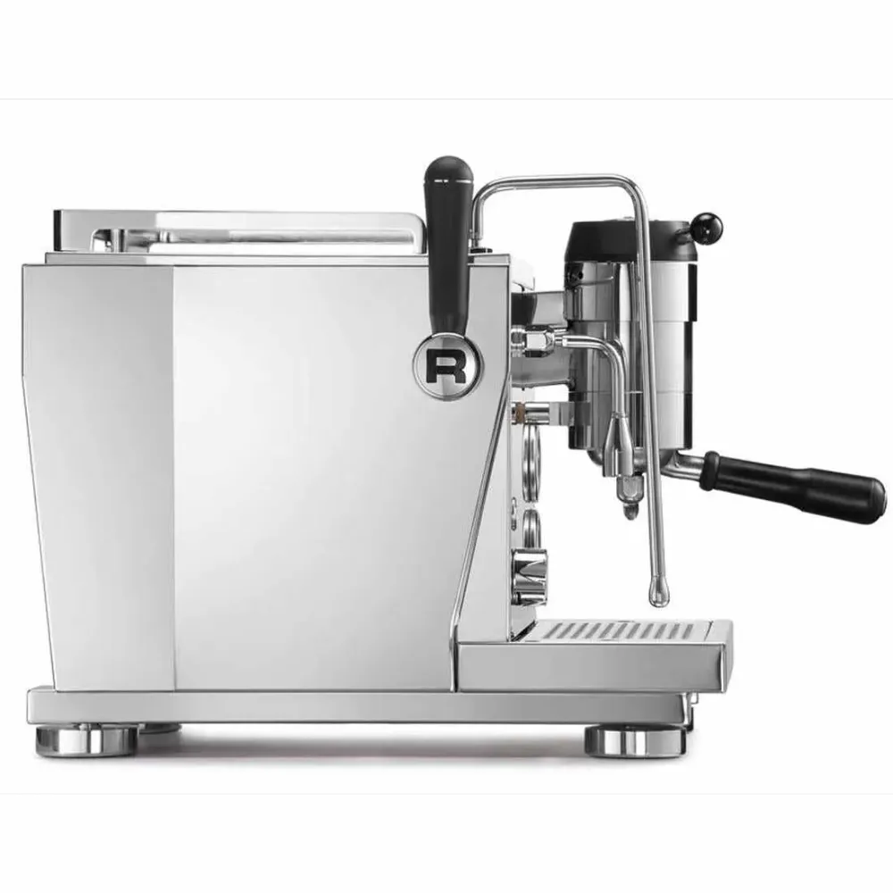 R Nine One kávovar na espresso (Hyra)