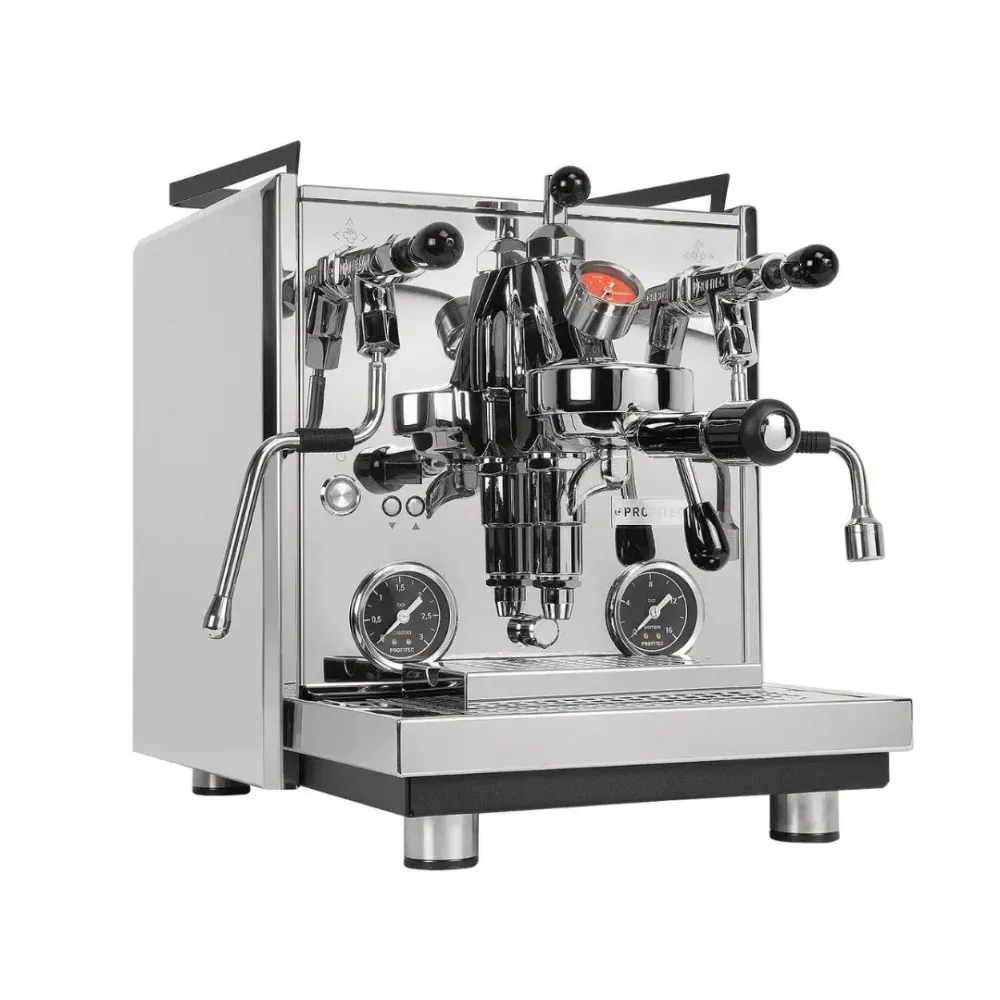 Profitec Drive (nový model Pro 700) (pronájem)