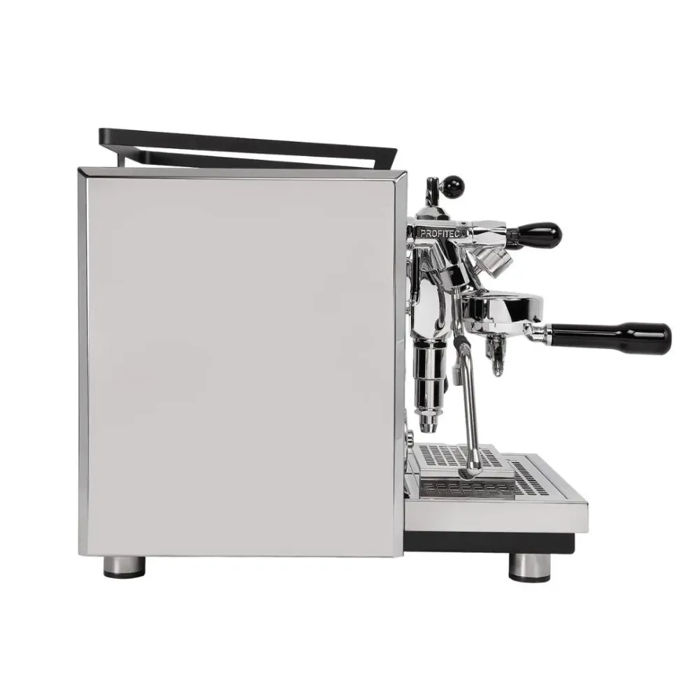 Profitec Drive (nový model Pro 700) (pronájem)