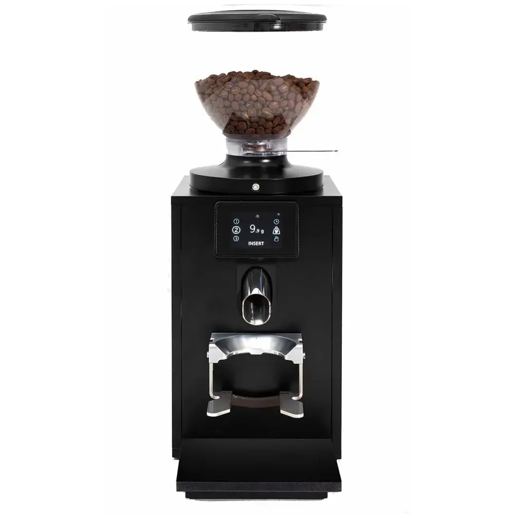 Bentwood x Rocket H75 komerční GBW mlýnek (Pronájem)