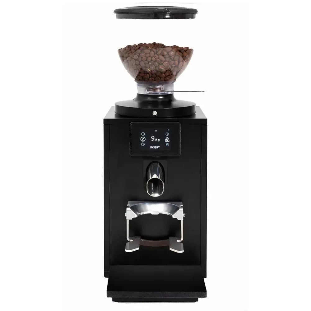 Bentwood x Rocket H75 komerční GBW mlýnek (Pronájem)