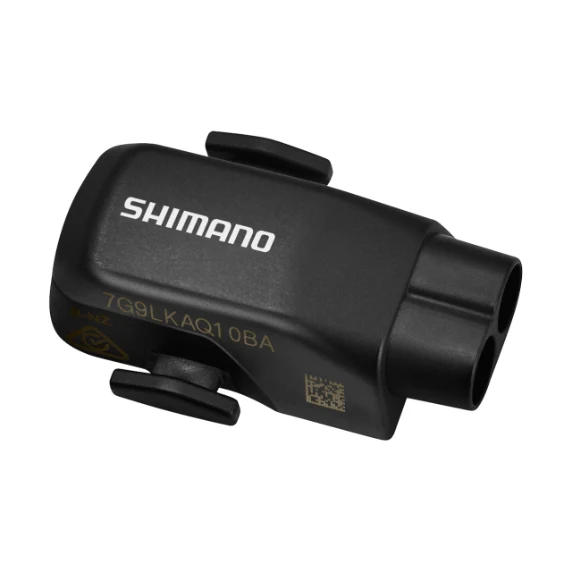 Bezdrátová jednotka SHIMANO DI2 EW-WU101
