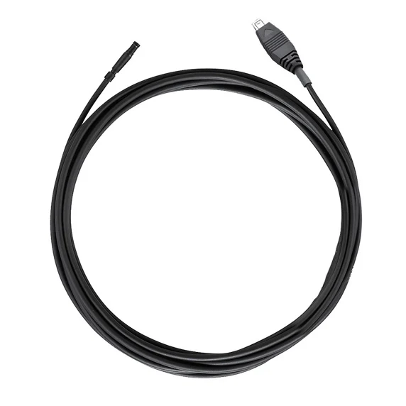 Diagnostická sada pro PC SHIMANO SM-PCE02