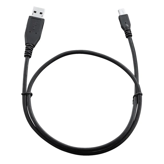 Diagnostická sada pro PC SHIMANO SM-PCE02
